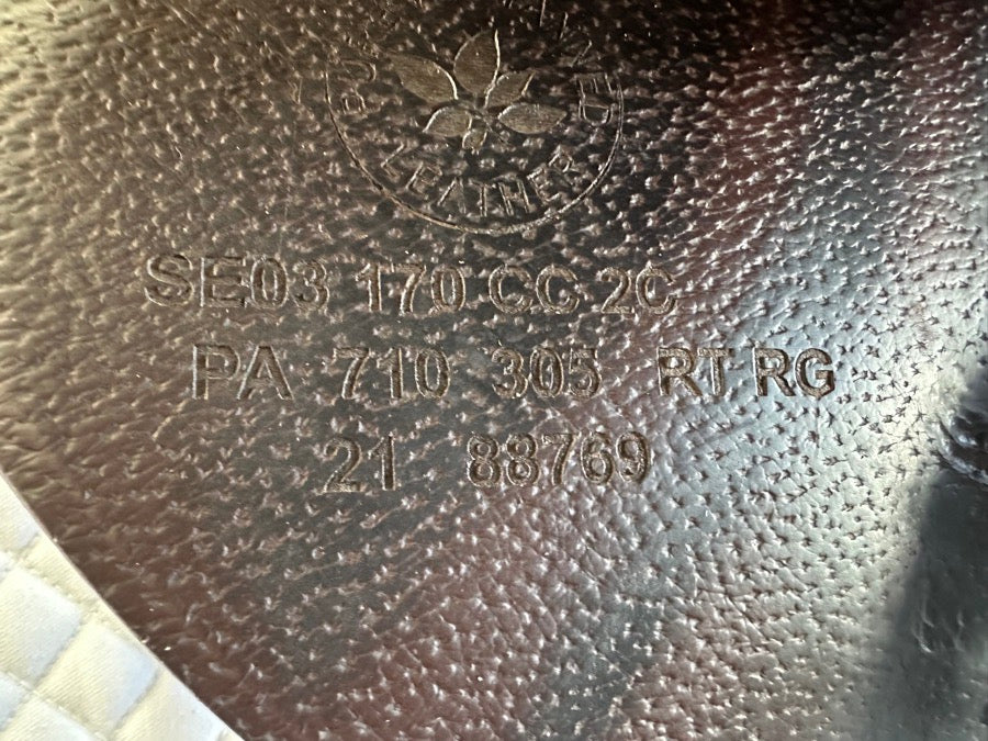 CWD ✨Demo condition 2021 17” CWDSE03 170 CC 2C (5)