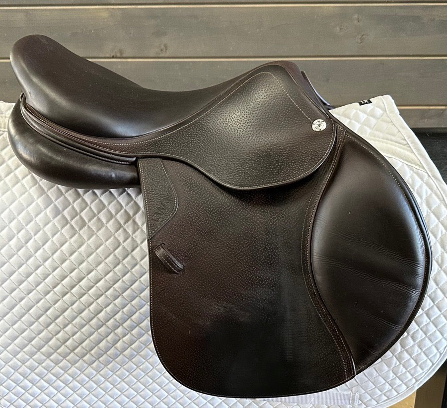 CWD ✨Demo condition 2021 17” CWDSE03 170 CC 2C (2)