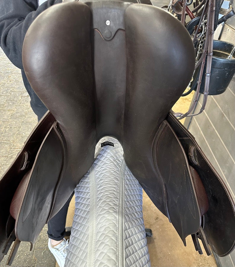 CWD ✨Demo condition 2021 17” CWDSE03 170 CC 2C (7)