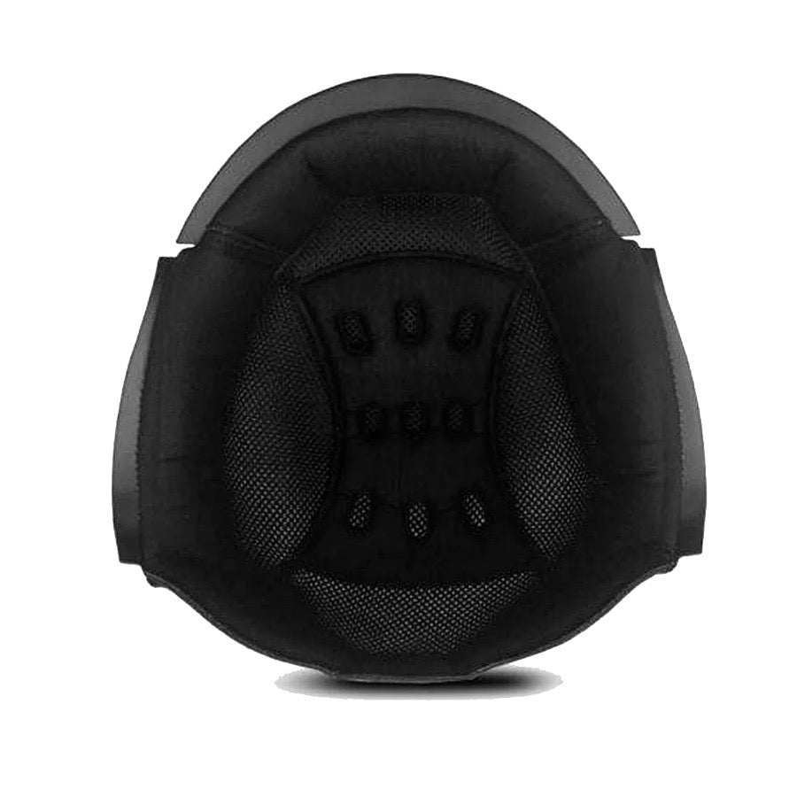 New KASK Helmet Liner - Size 57 or 7 1/8