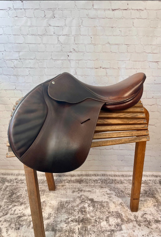 BUTET Butet | L | 17” | 2