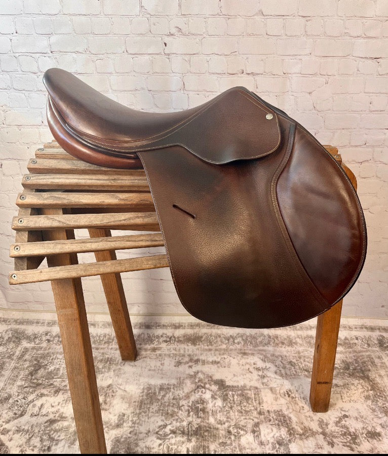 BUTET Butet | L | 17” | 2 (2)