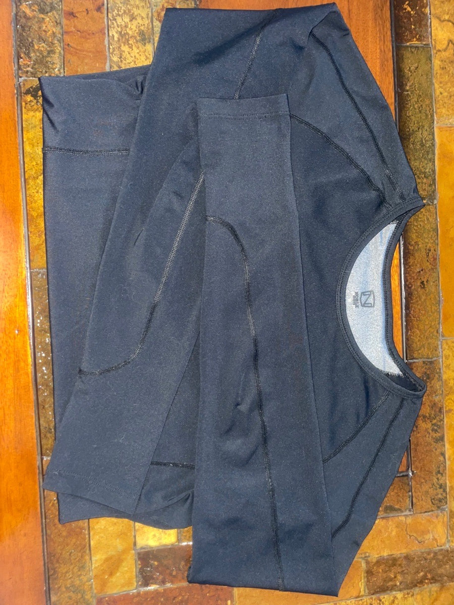 Noble Equestrian Long sleeve