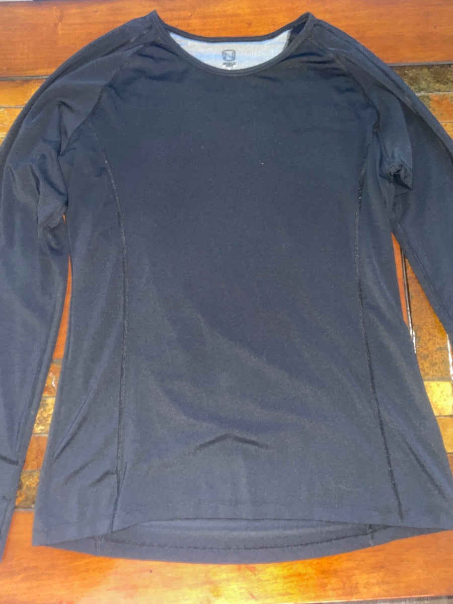 Noble Equestrian Long sleeve