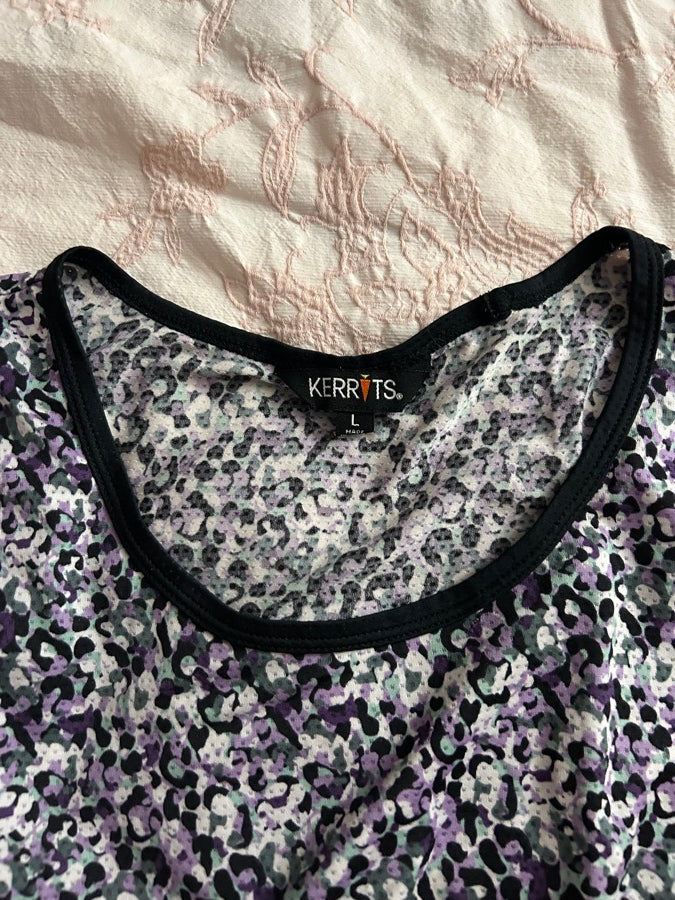 KERRITS Kerrits ice fil tank top (2)