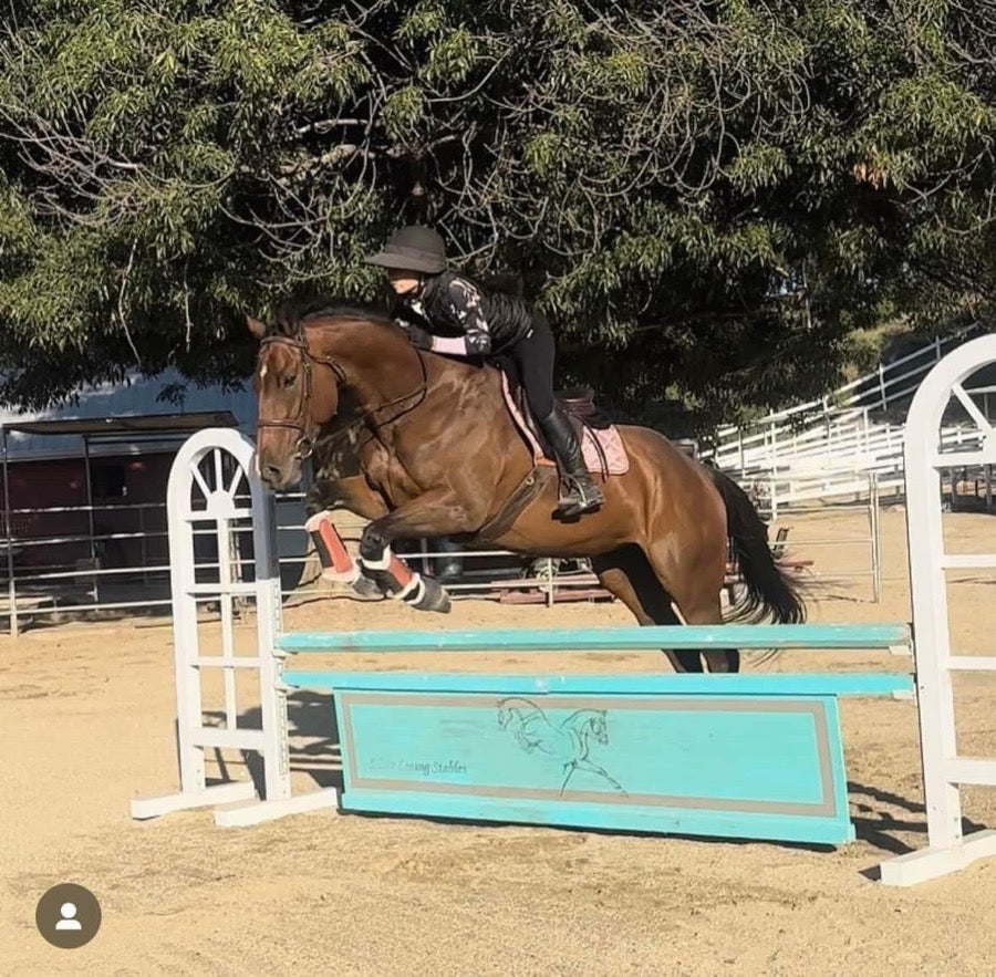 Malibu- Full Lease