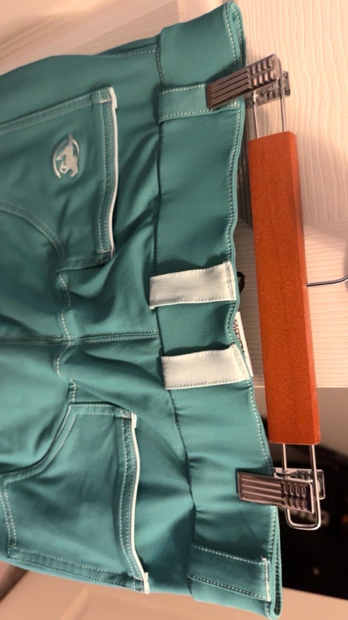 PIPER BY SMARTPAK Smartpak piper breeches (3)