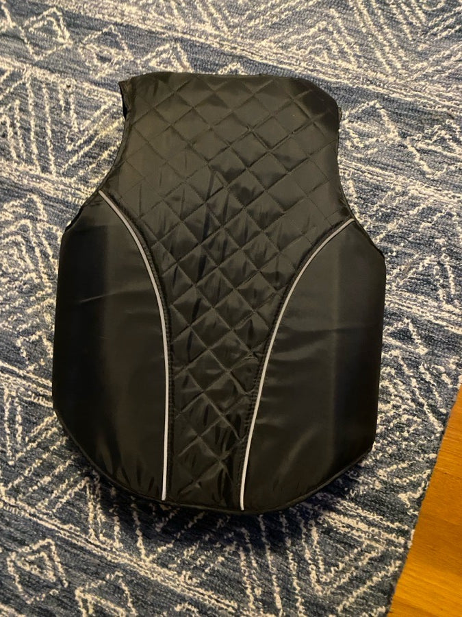 Ovation Adult Comfortflex Riding Vest