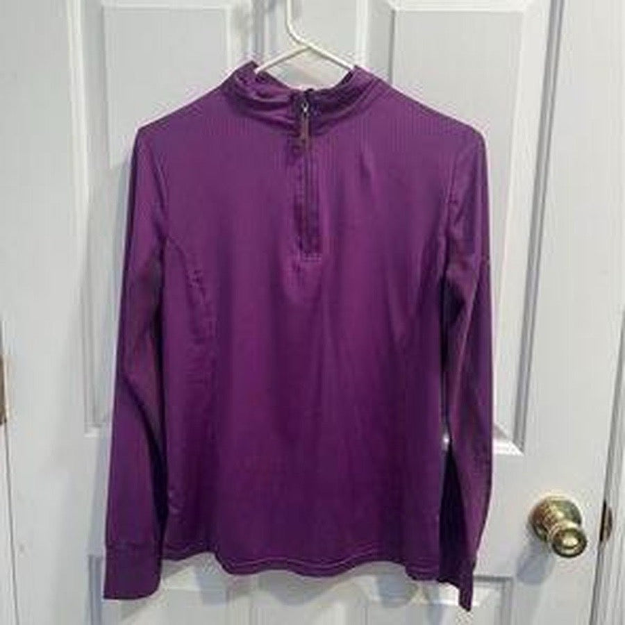 Sunshield long sleeve by smartpak