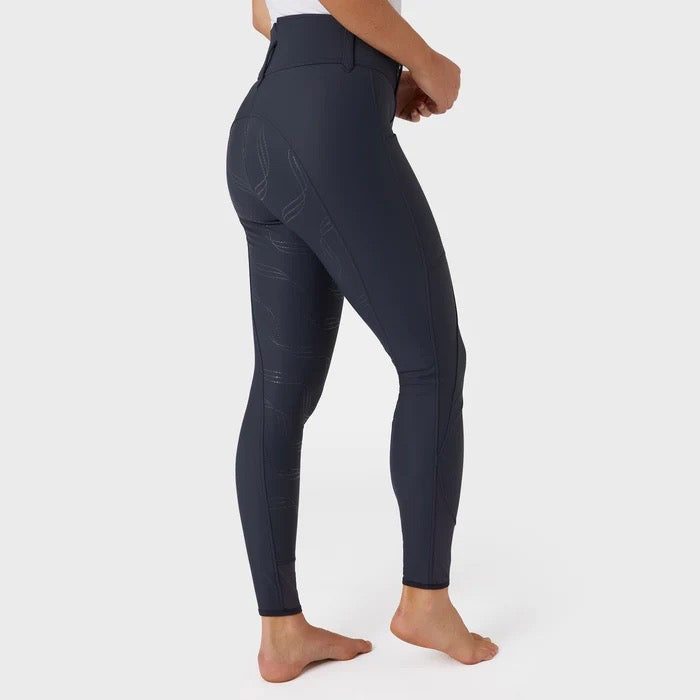 2 NWT Horze Full Seat Breeches
