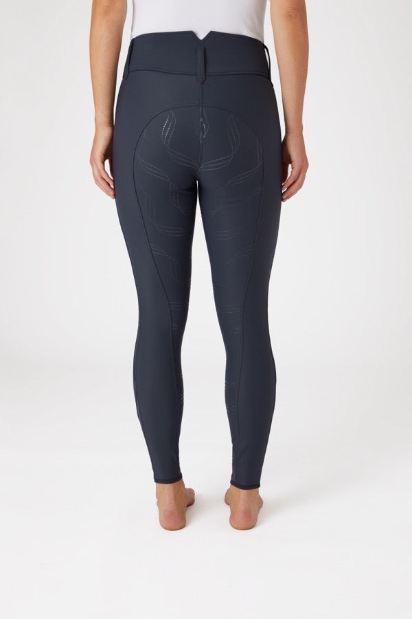 2 NWT Horze Full Seat Breeches