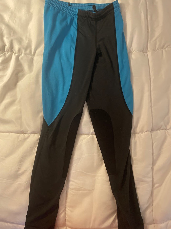 Kerrits kids size m