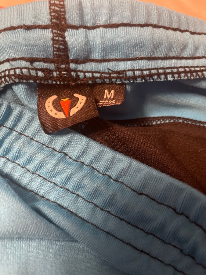 Kerrits kids size m