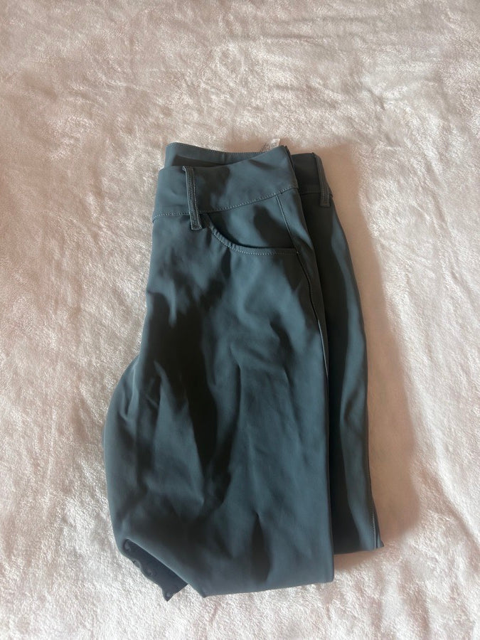 Cavalleria Toscana Breeches 30