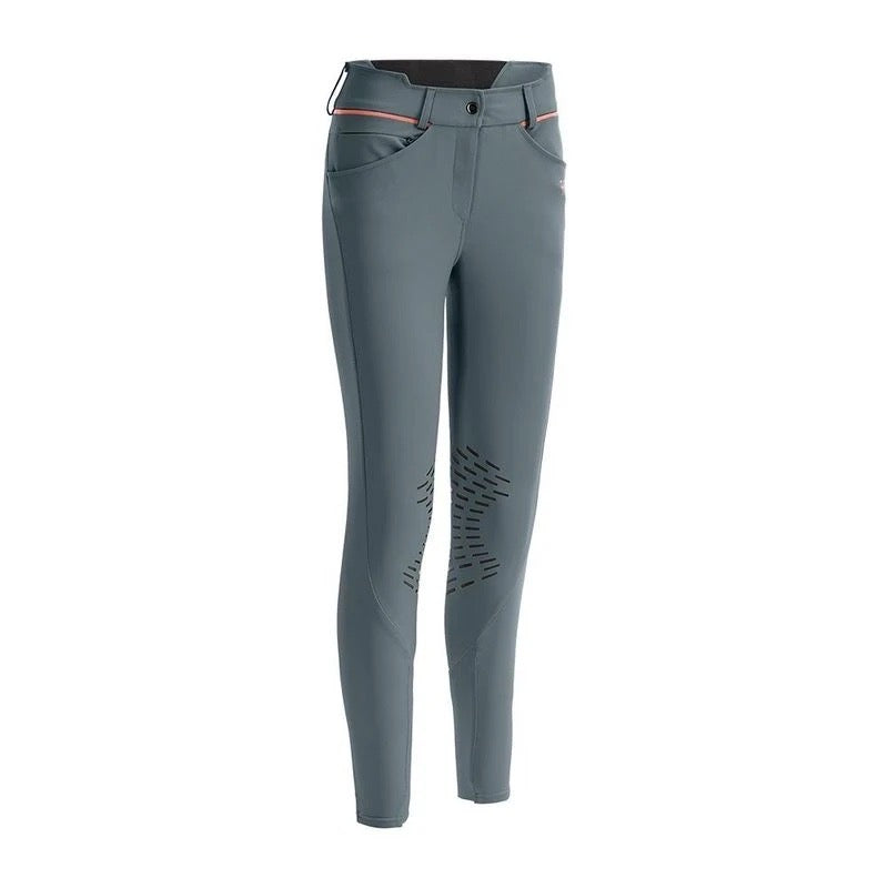 Horse Pilot X Balance XS