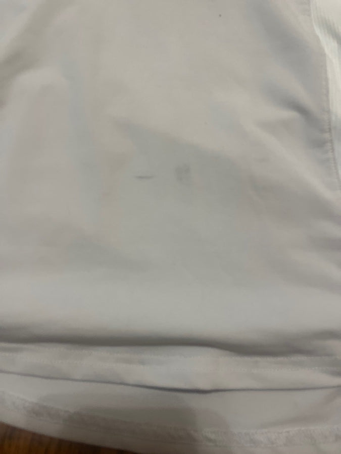 TREDSTEP Show shirt (2)