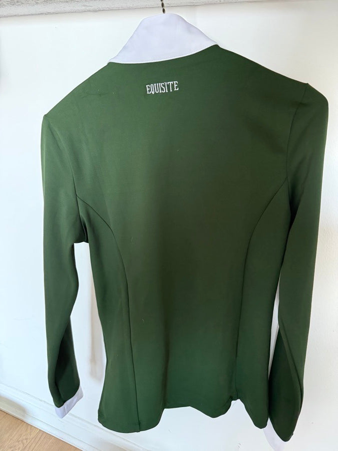 Other Equisite Shirt- NEW (4)