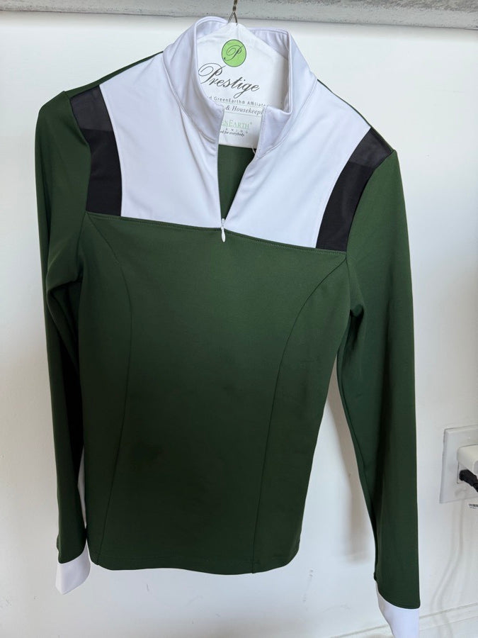 Other Equisite Shirt- NEW (3)
