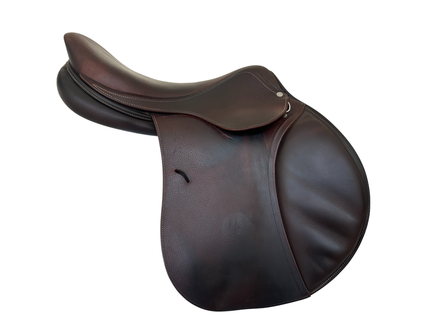 ANTARES ANTARES CLASSIQUE 17.5" 3A 2014