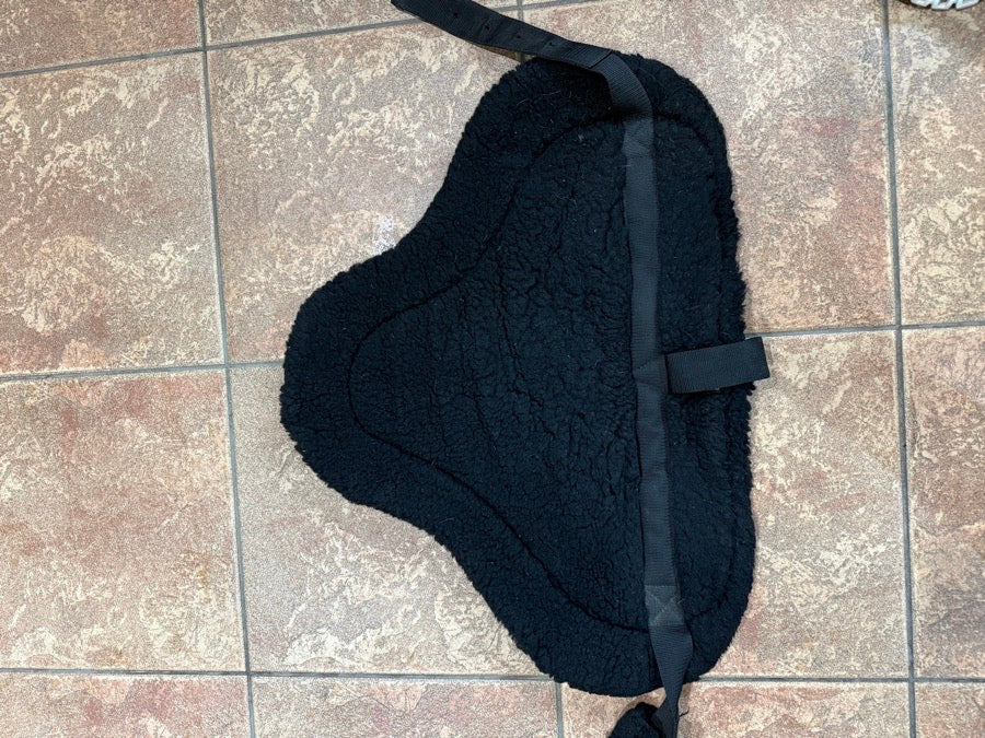 Other Cozy bareback pad (4)
