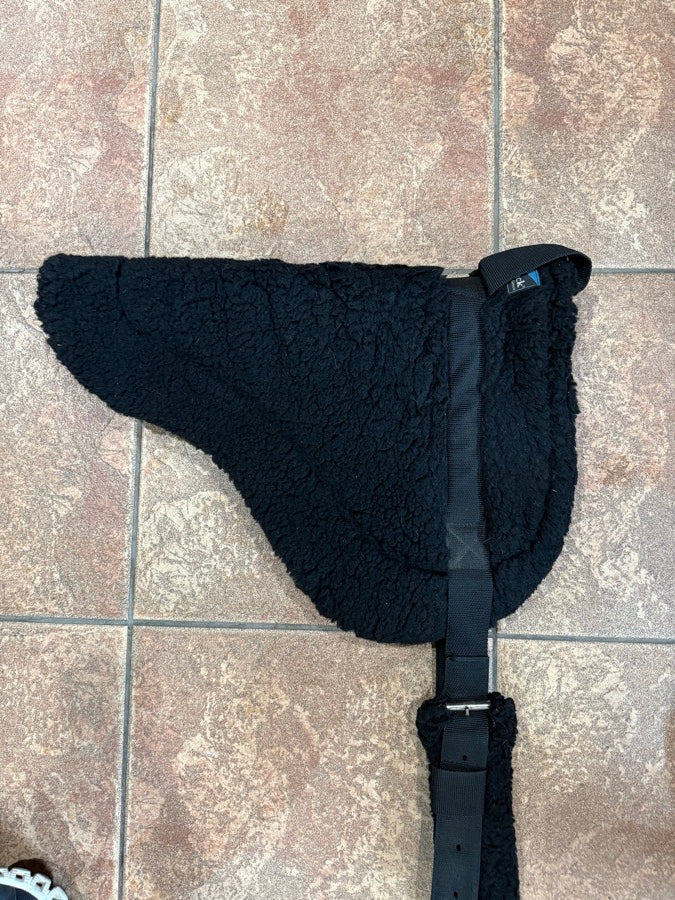 Other Cozy bareback pad (2)