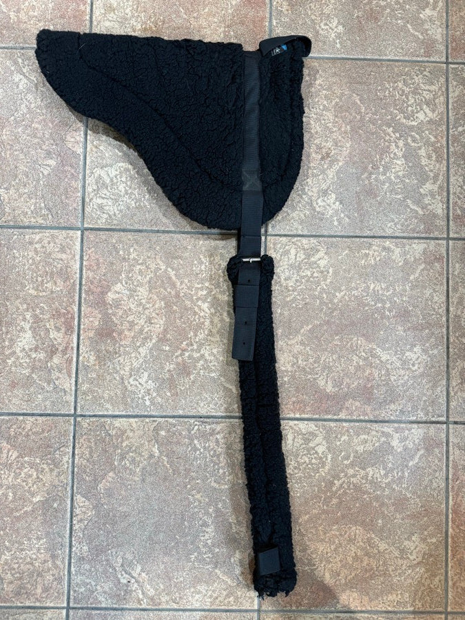 Other Cozy bareback pad