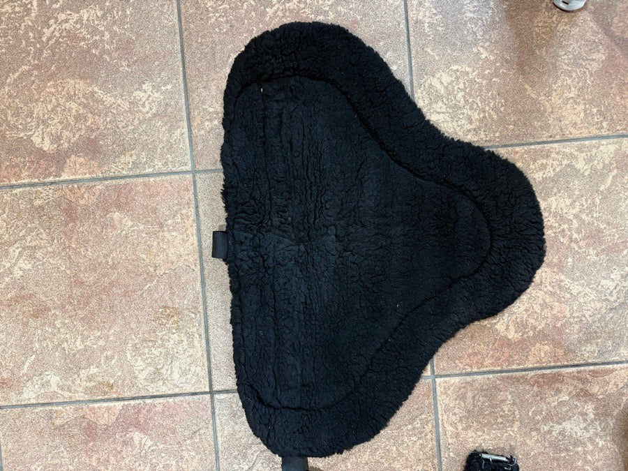 Other Cozy bareback pad (3)