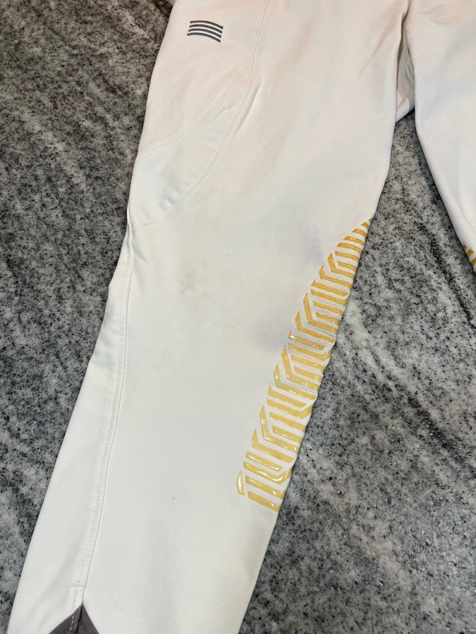 GhoDho tinley pro breeches