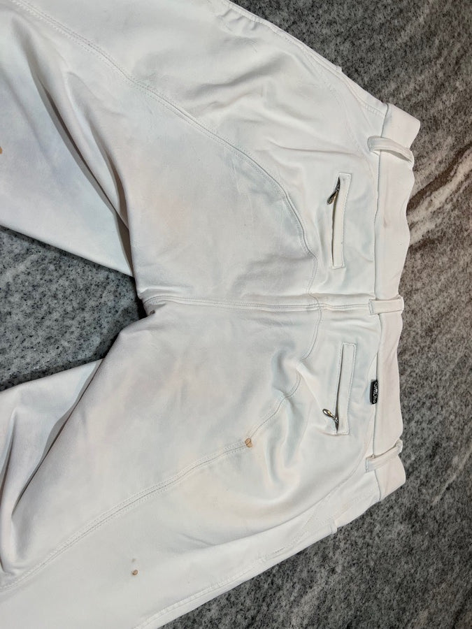 GhoDho tinley pro breeches