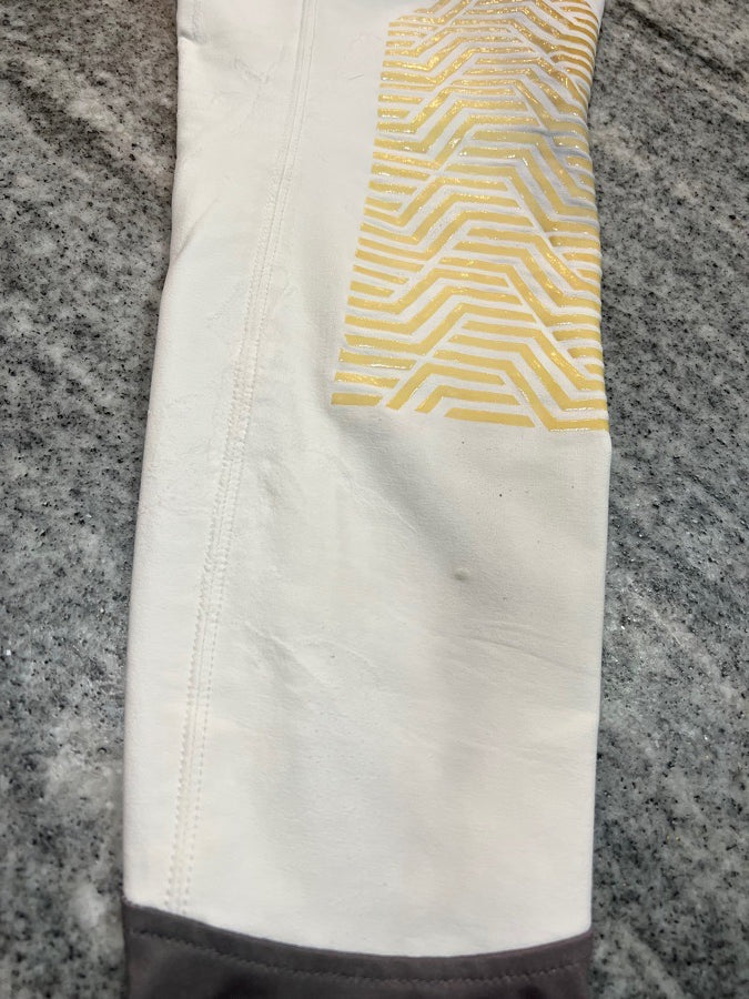 GhoDho tinley pro breeches