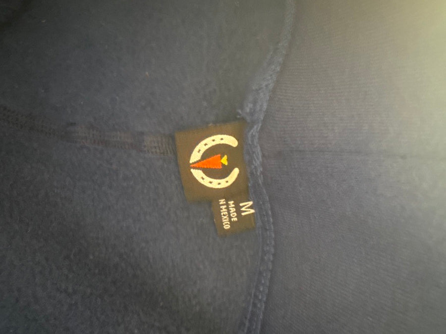 KERRITS KERRITS Winter Riding Pants (4)