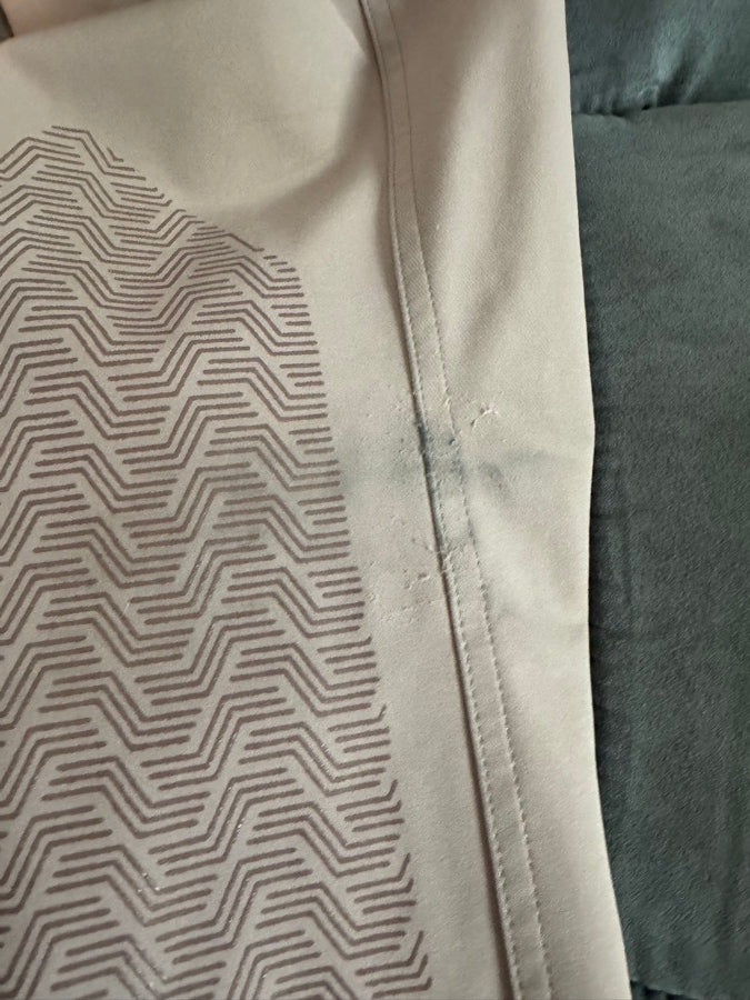 GHODHO GhoDho women’s breeches, size 26 (6)