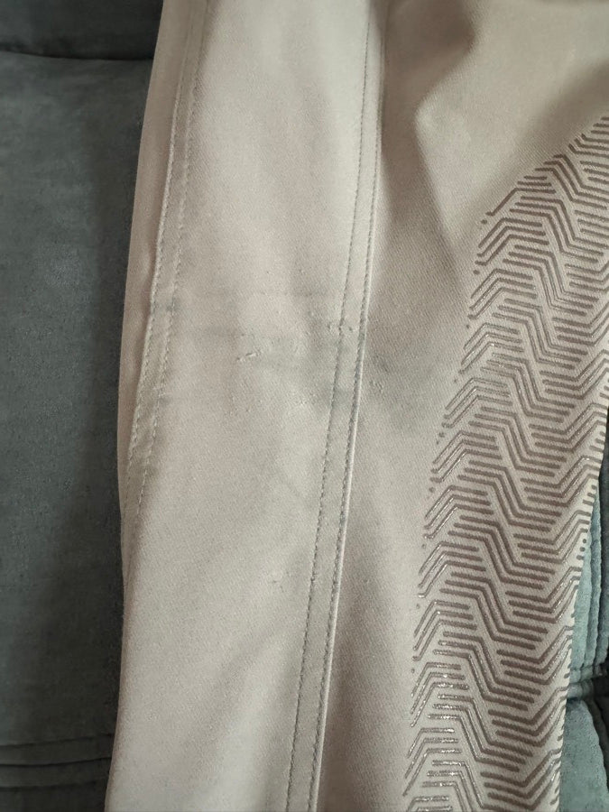 GHODHO GhoDho women’s breeches, size 26 (5)