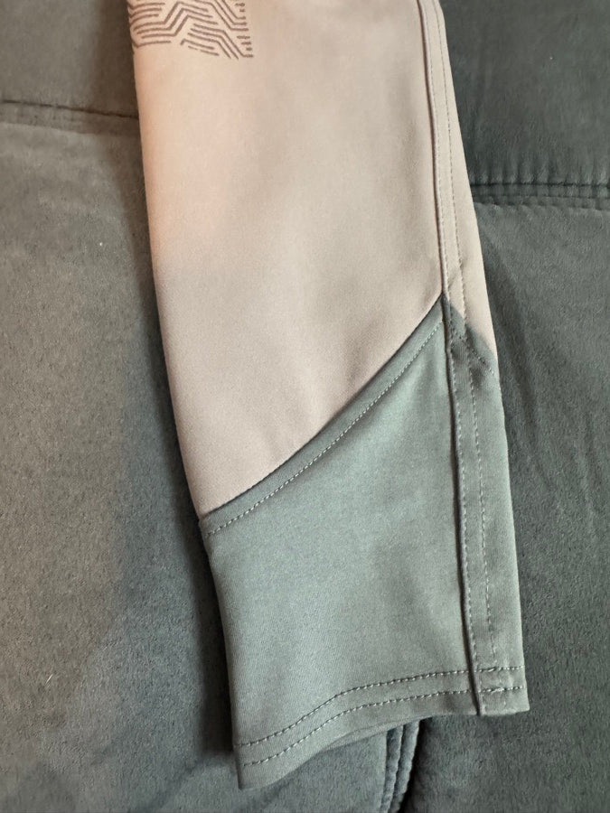 GHODHO GhoDho women’s breeches, size 26 (3)