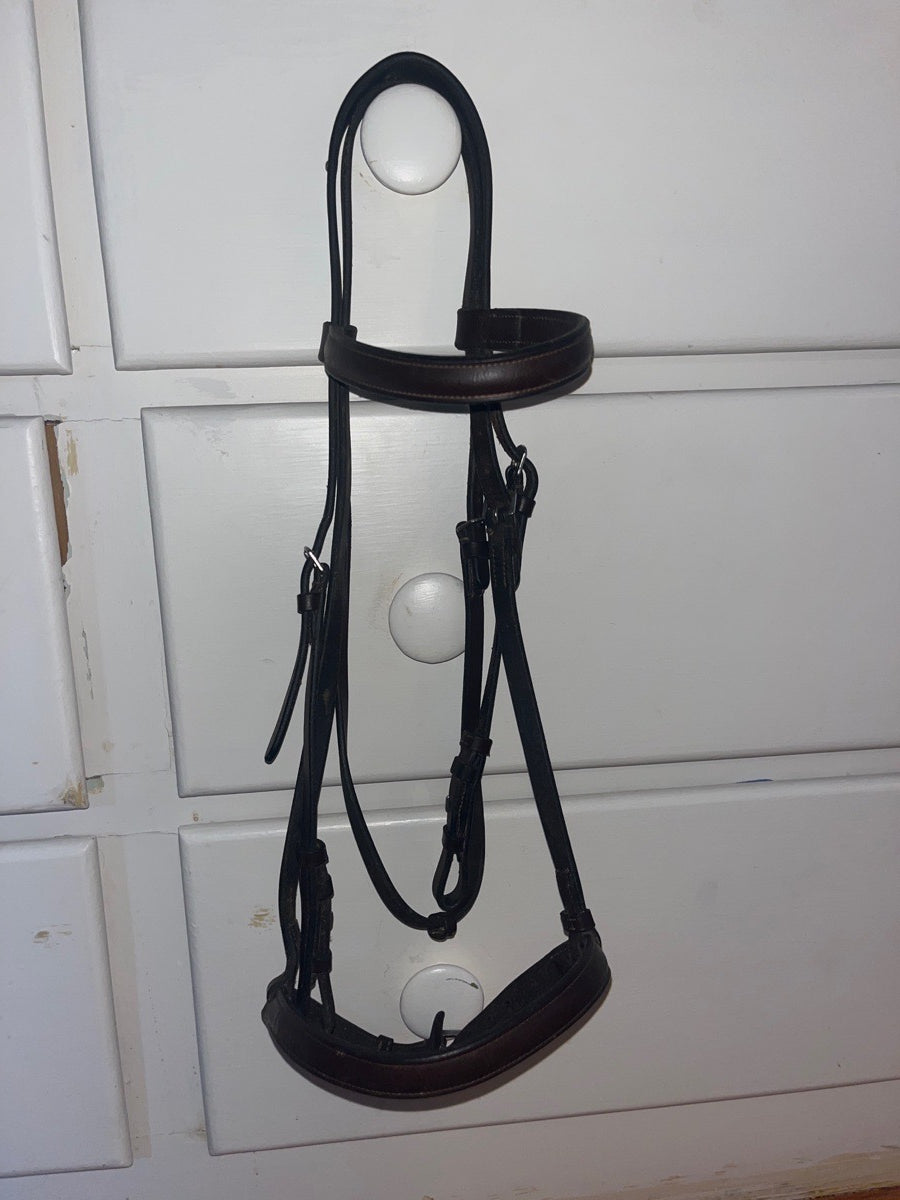 Other Pony Bridle