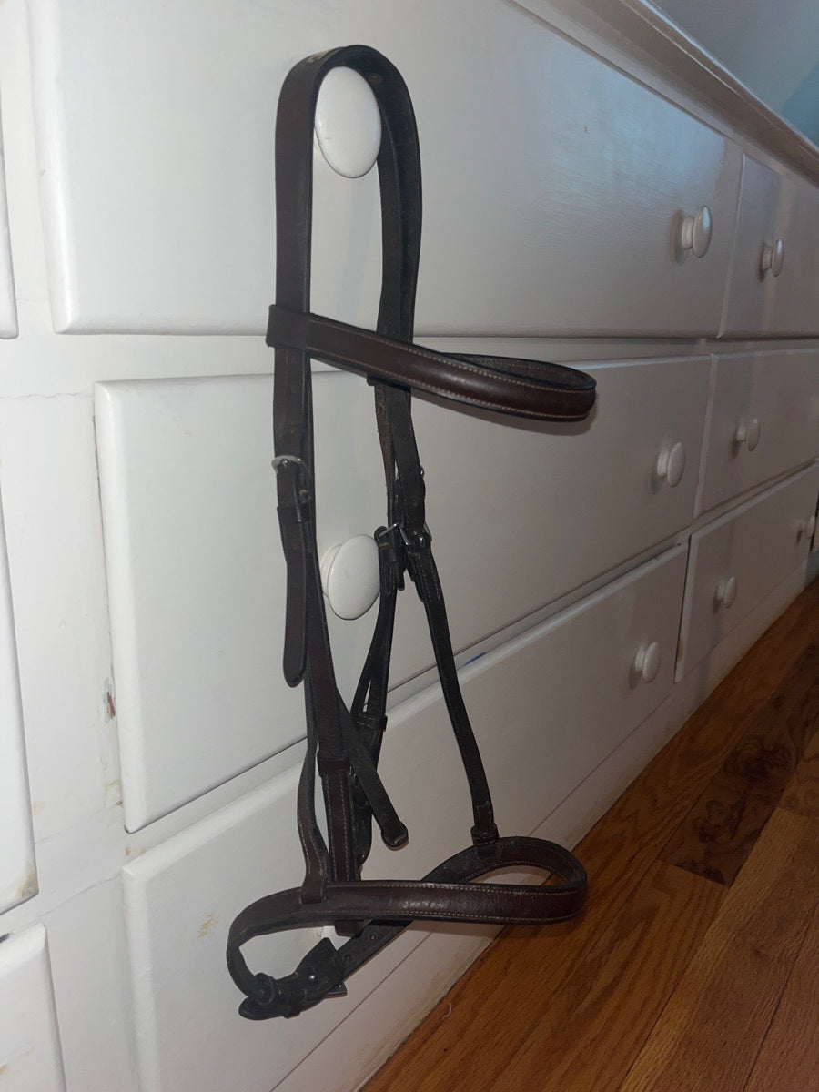 Other Pony Bridle (3)