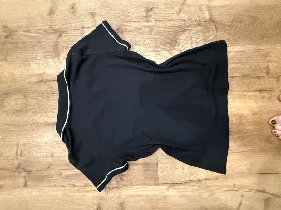 Other Tommy Hilfiger Polo Medium Women’s (3)