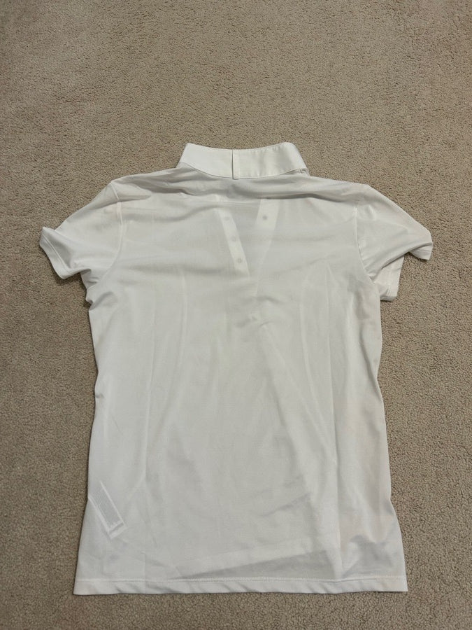 Ariat Pro Show Shirt (New)