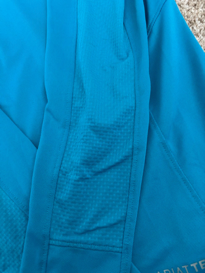 ARIAT Ariat heat series riding shirt XS (5)