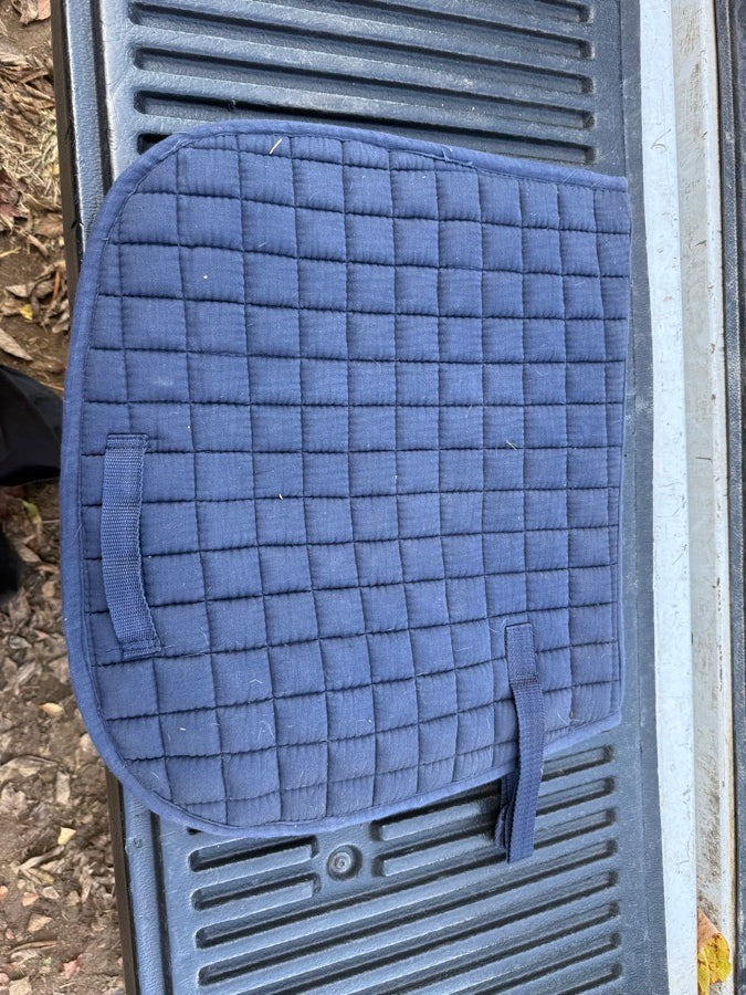 Other Navy AP/GP Pony Pad