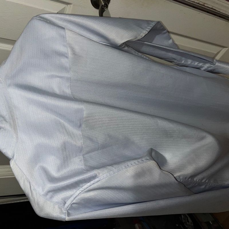 Royal Highness Equestrian  Shirt