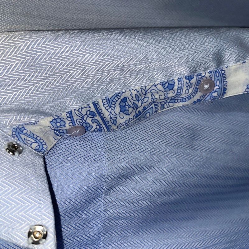 Royal Highness Equestrian  Shirt