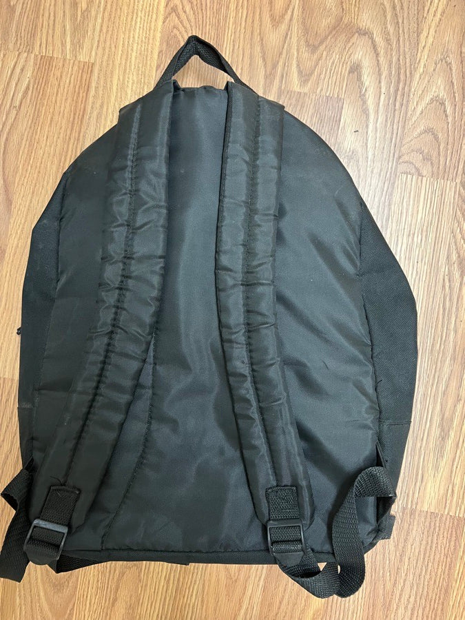 Princeton Backpack