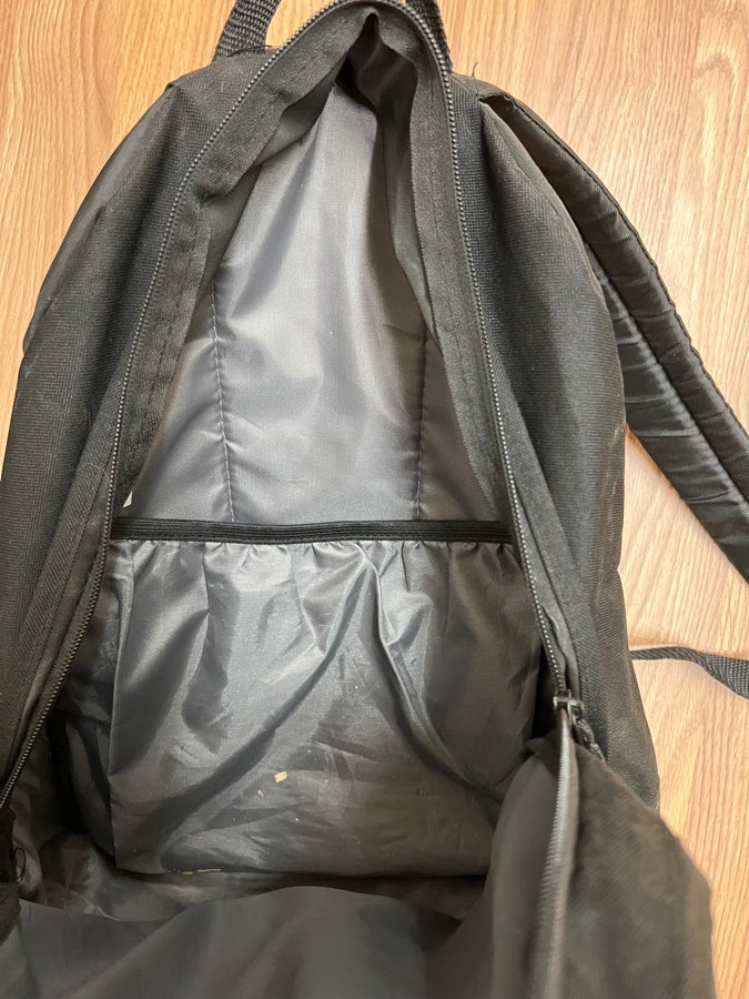 Princeton Backpack