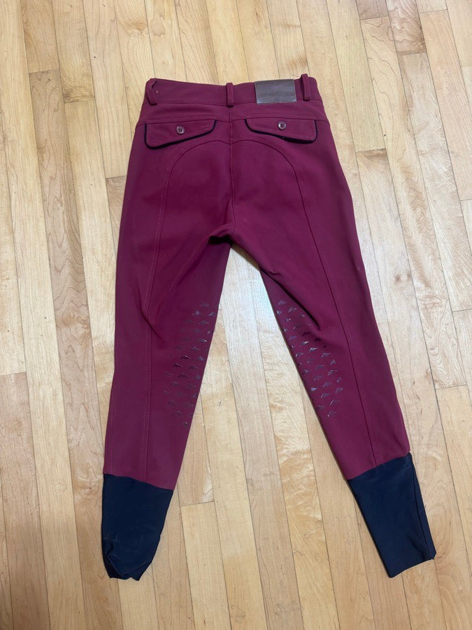 IAGO Iago Breeches (4)