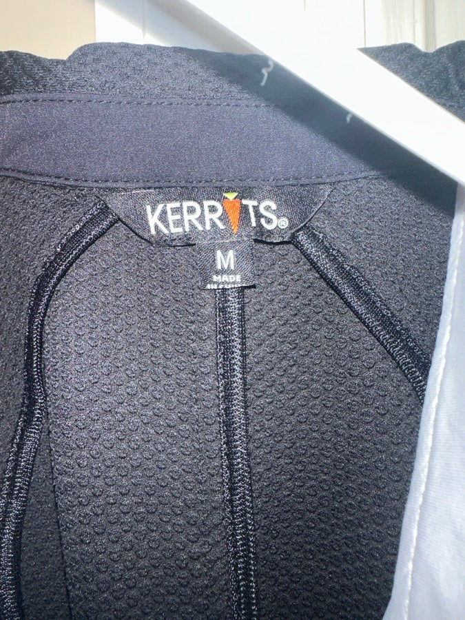 KERRITS Kerrits woman’s affinity aero showcoat (3)