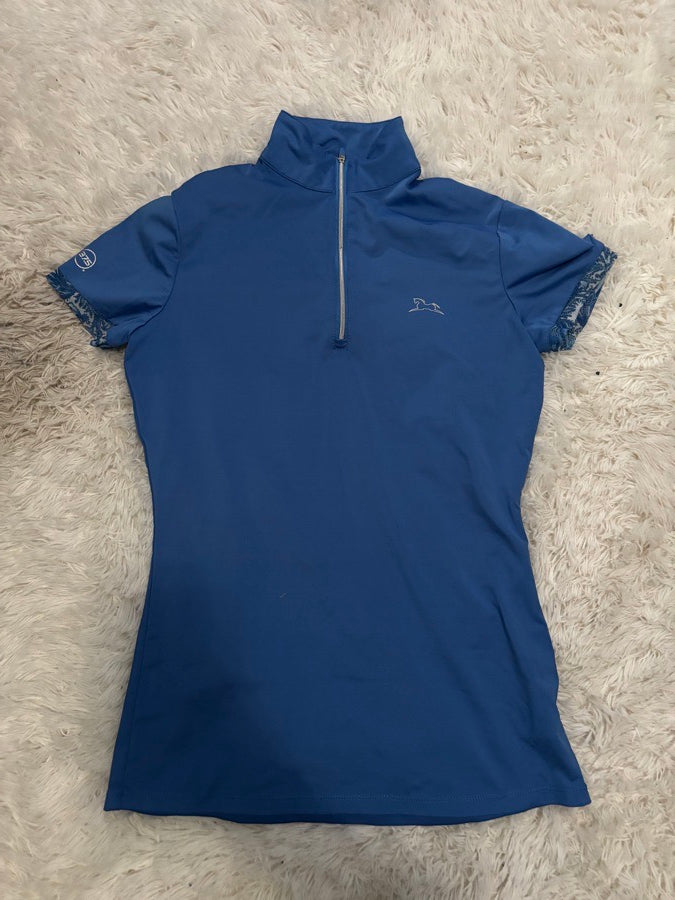 RJ CLASSICS RJ classics short sleeve