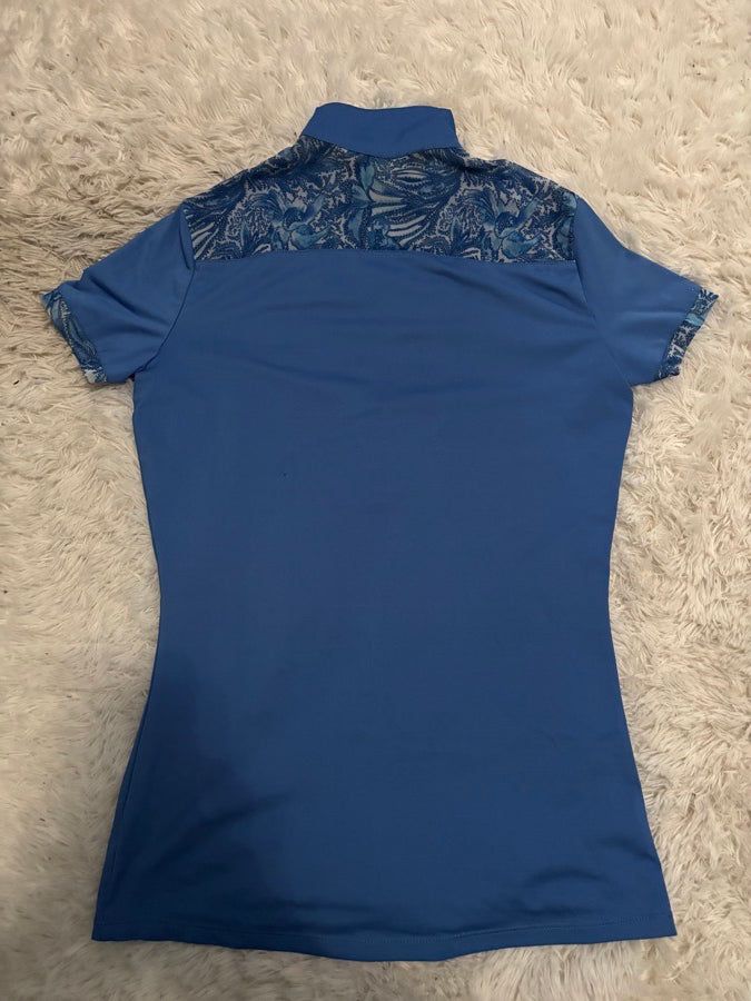 RJ CLASSICS RJ classics short sleeve (2)