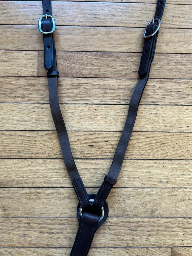 Nunn Finer Breastplate