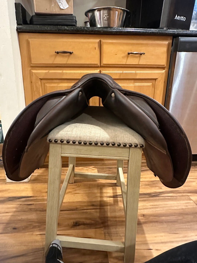 CWD CWD SADDLE (5)